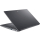 Acer Aspire 5 R5-5625U/16GB/512/Win11 IPS - 1089758 - zdjęcie 6
